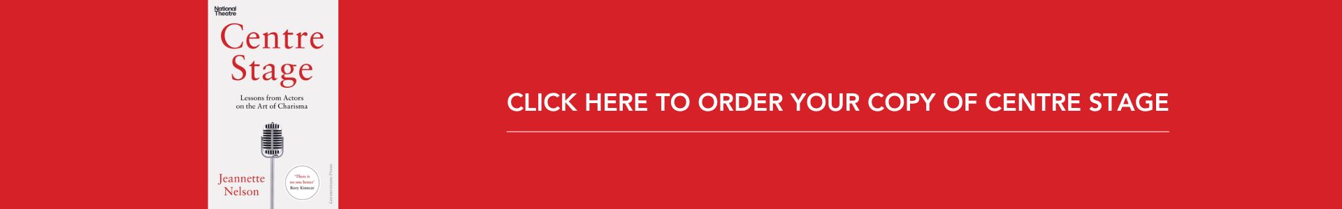 Buy Banners